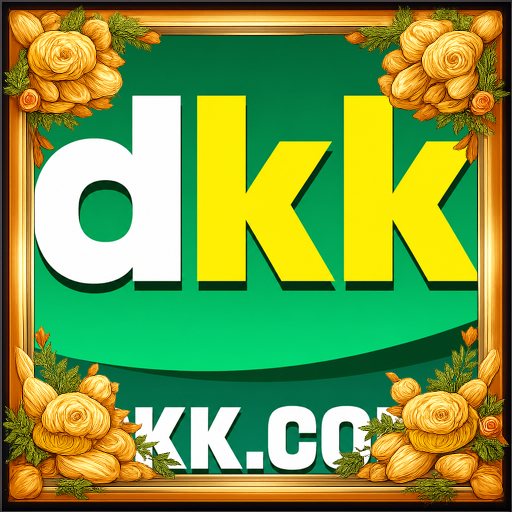 dkk — galeri pratinjau - APK Resmi