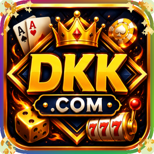 dkk — galeri pratinjau Resmi APK