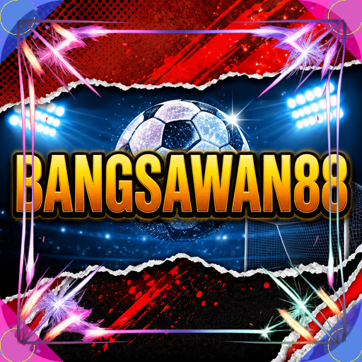bangsawan88 — mitra unggulan